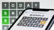 Wordle #1643 Answer & Hints: Today's Puzzle Solution Revealed