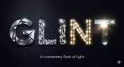 Wordle Word 'Glint' Explored: More Than Light, It's About Perception