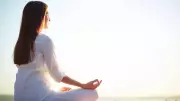 World Meditation Day 2025: Zodiac-Specific 11-Minute Routines for Brain Health
