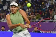 World Tennis League in Bengaluru: Indian Stars Shine Alongside Global Icons