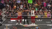WWE RAW 2025 Finale: New Champions Crowned, Shocking Returns in Orlando