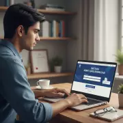 XAT Admit Card 2026 Release Imminent: Download Steps, Exam Pattern