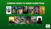 Xbox Game Pass December 2024: Mortal Kombat 1, Indiana Jones Lead 15+ New Games