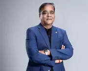 Xiaomi India's 2026 Strategy: Redmi Note Series Pivots to Software & Durability