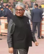 Yadav: Sunderbans' Potential Stifled by Monopoly, Needs Leadership