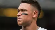 Yankees' $8.2B Empire at Risk? Jomboy Warns Team's Fate Hinges on Aaron Judge's Health