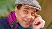 Year Ender 2025: Bollywood & TV Legends Dharmendra, Asrani, Pankaj Dheer We Lost