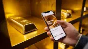 Young India Buys 12 Tonnes Digital Gold in 2023 Despite Sebi Caution