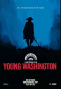 Young Washington Movie: Release Date, Cast, Director & Details