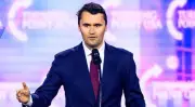 YouTube's 2025 Top Creators List Stuns Internet: Deceased Activist Charlie Kirk at #6