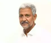 YSRCP's Vallabhaneni Vamsi Faces New Criminal Case in Vijayawada