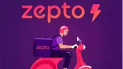 Zepto Aims for 2025 IPO, to File DRHP Confidentially with SEBI on Friday
