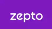 Zepto Files for Rs 11,000 Crore IPO via SEBI's Confidential Route