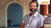 Zoho's Sridhar Vembu Credits PM Modi for India's Transformed Global Image