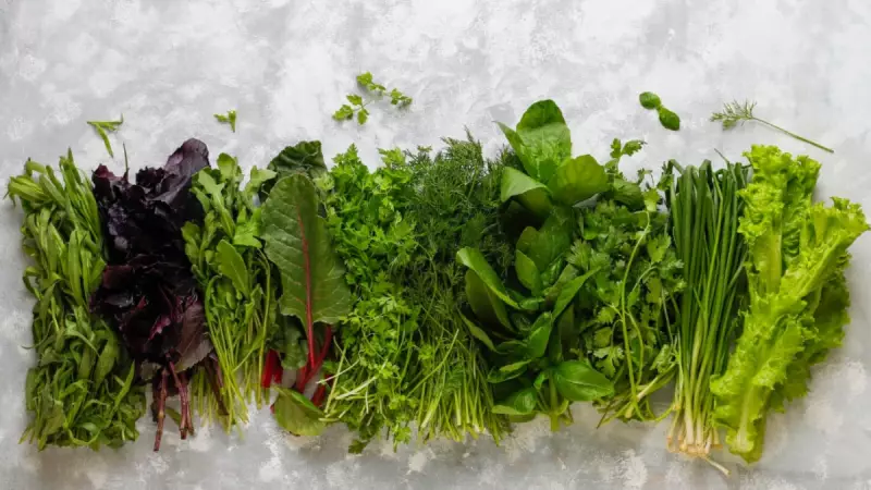 10 Foods That Naturally Curb Overeating, According to Fitness Experts