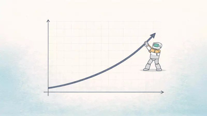 10 Global Shifts for 2026: Where India Will Win and Struggle