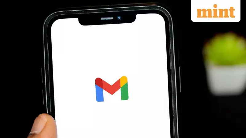 10 Hidden Gmail Features Revealed by AI Creator to Boost Productivity