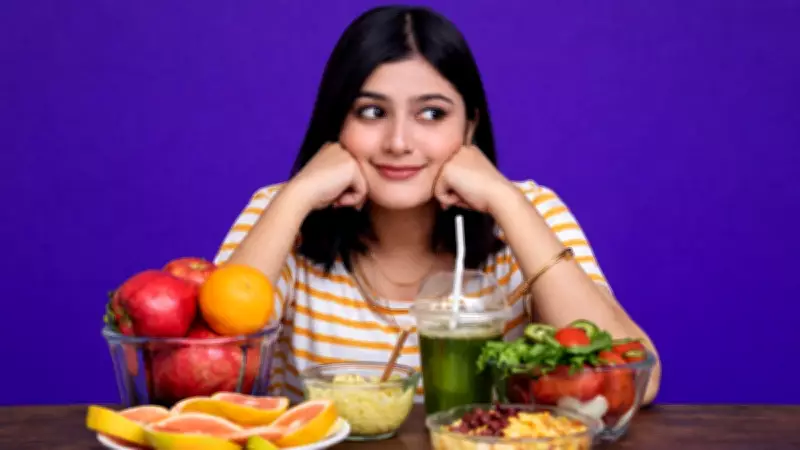 10 Smart Ways to Eat Healthy on a Budget in India