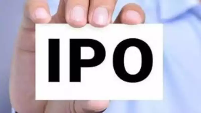 10+ Startup Stocks Trade Below IPO Price, Raising Investor Concerns