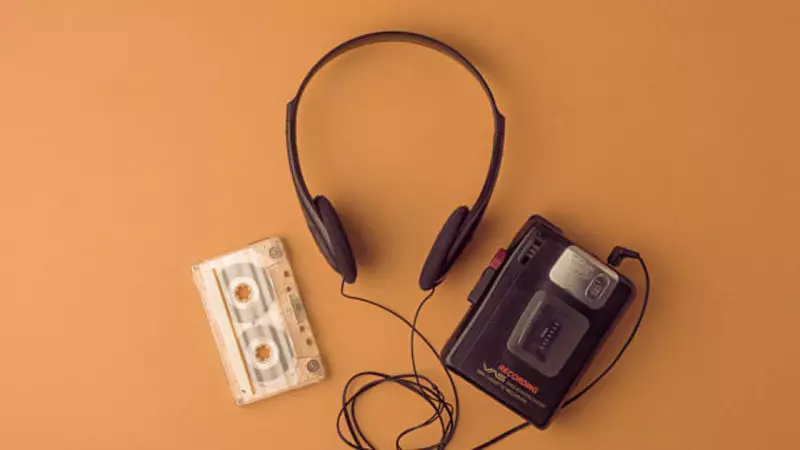 10 Things 90s Indian Kids Begged For That Gen Z Can't Believe Existed