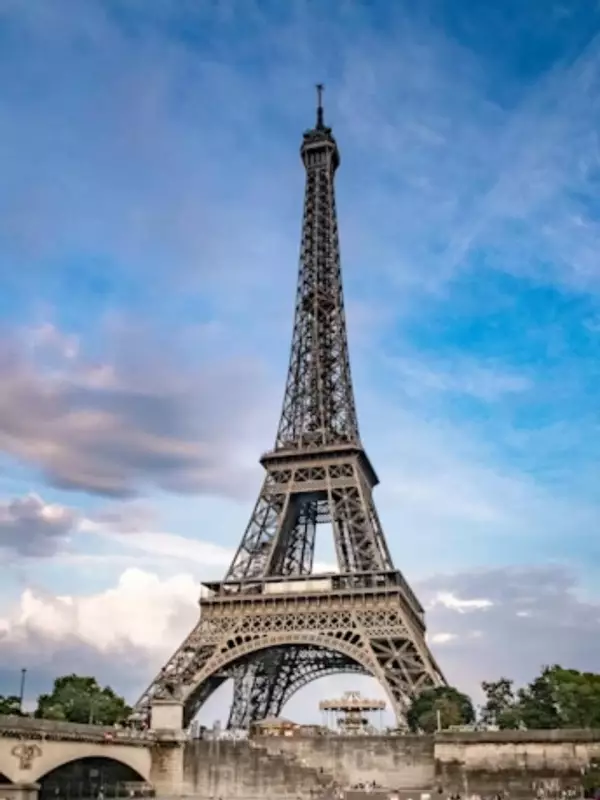 10 Travel Destinations That Could Be Off-Limits for Tourists by 2026