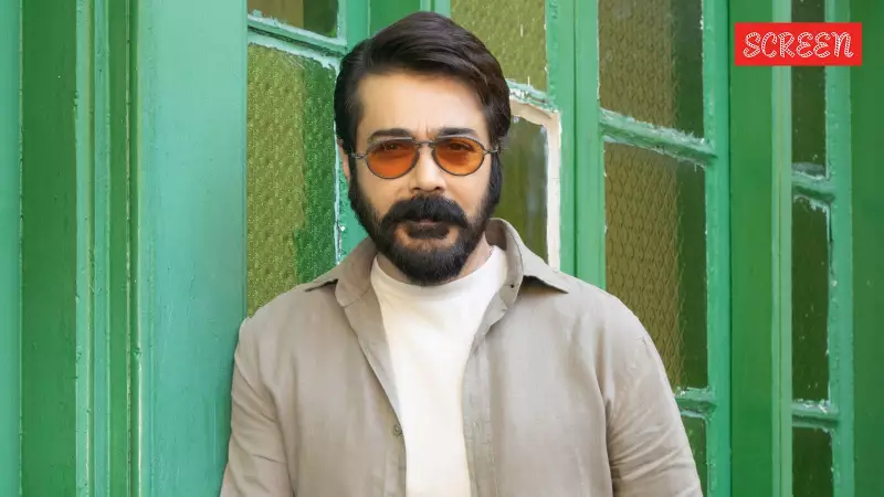 11 Bengal Icons Honored with Padma Shri 2026: From Cinema to Silk Weaving