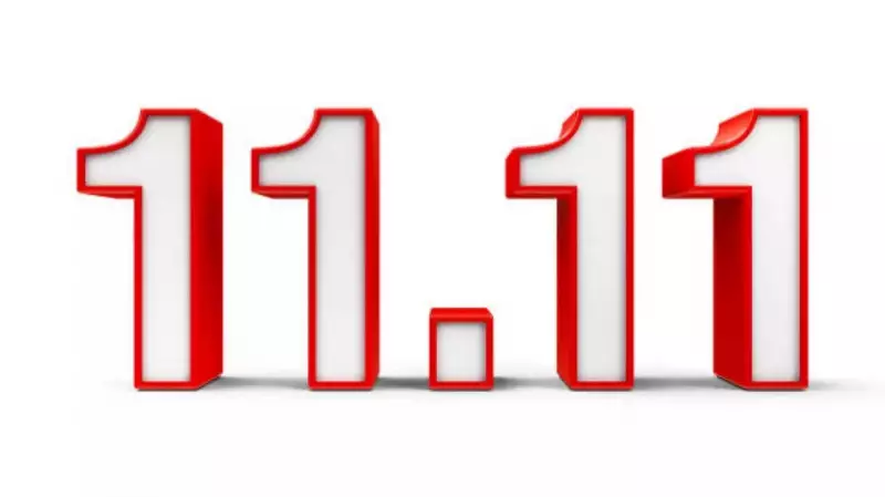 11.1.1 Numerology: How to Manifest Your Wishes on This Auspicious Day