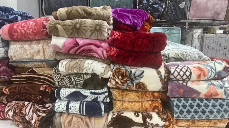 113-Year-Old Body in Patiala Extends Lifeline to Needy Through Generous Donations