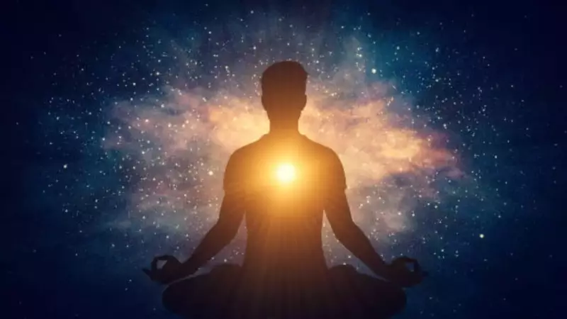 12 Zodiac Signs & Their Unique Energy: How Each Attracts Power & Positivity