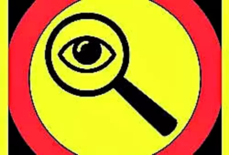 13-Year-Old Deaf-Mute Student Dies Under Mysterious Circumstances at Buxar Residential School