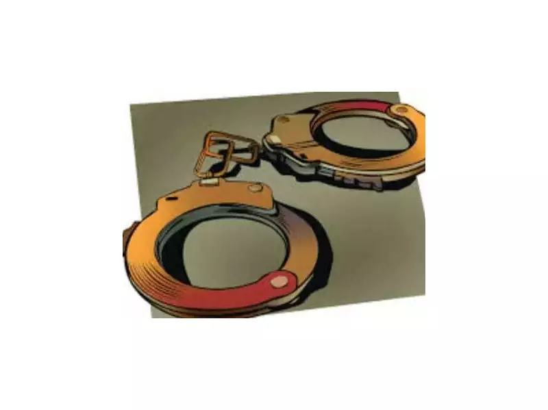 18-Year-Old Arrested in Chennai for Assaulting Minor After Sister Rejected Proposal