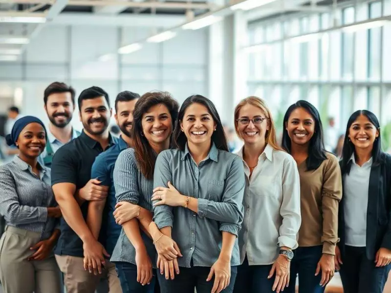 19 US States Hike Minimum Wage in 2026, Over 8 Million Workers Get Raise