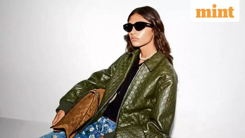 2016 Fashion Trends That Still Shine in 2026: A Nostalgic Yet Modern Style Guide