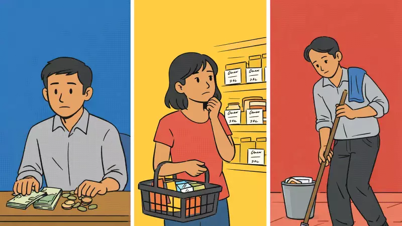 2025: A Year of Transformative Reforms Reshaping India's Economic Landscape