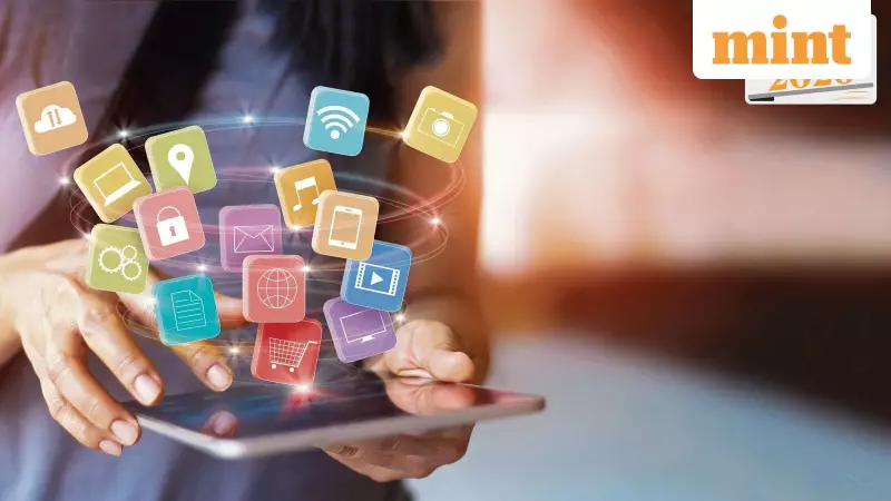 2025's Ad Agency Upheaval: Consolidation, AI & Regulatory Shifts Reshape India's Industry