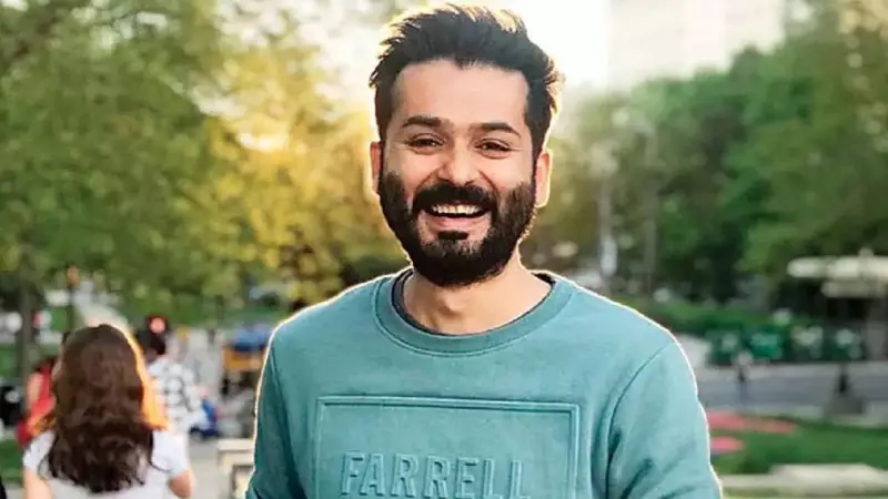 2026-2027 Film Lineup: Top Indian Directors' Next Projects After 2025 Blockbusters