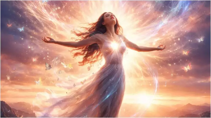 2026 Astrology Predictions: Scorpio, Aquarius, Taurus Set for Major Life Changes