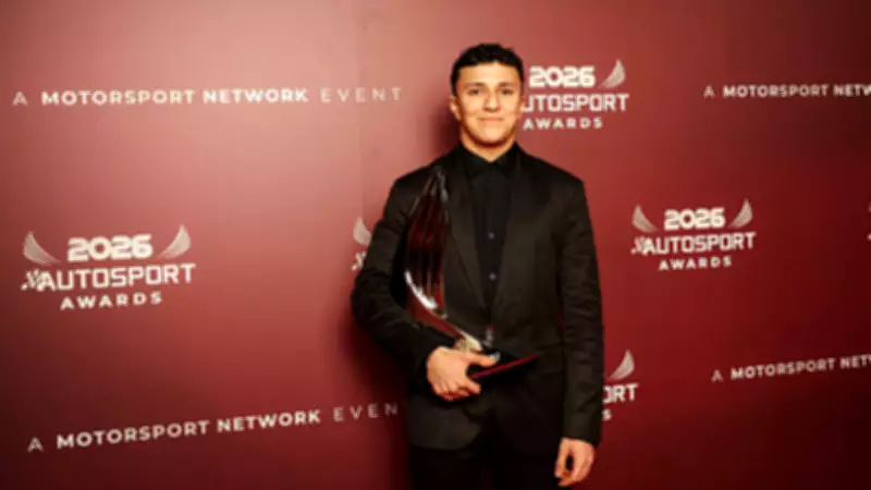 2026 F1 Season: 5 Drivers Poised to Surprise in New Era of Regulations