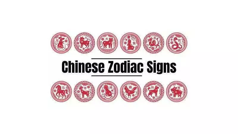 2026 Fire Horse Year: Zodiac Predictions for All 12 Signs