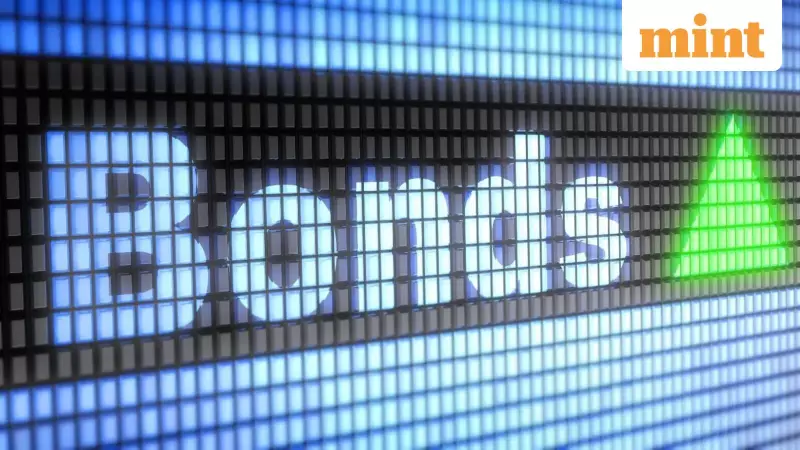 2026 Fixed Income Strategy: How to Allocate After 2025's Market Shifts