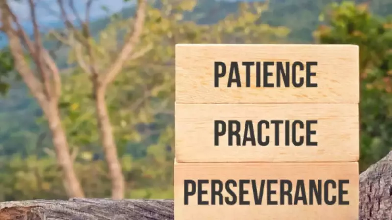 2026 Horoscope: 4 Zodiac Signs That Must Practice Patience for Success