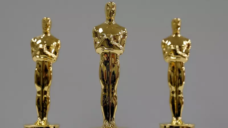 2026 Oscar Nominees Announcement: Complete Guide to Watch Live