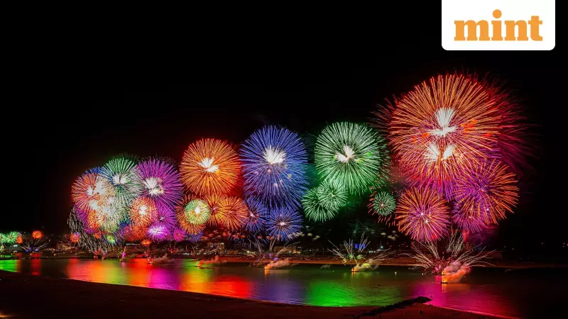 2026 Predictions: Fed Chair, AI Shift, First Trillionaire & Market Dip