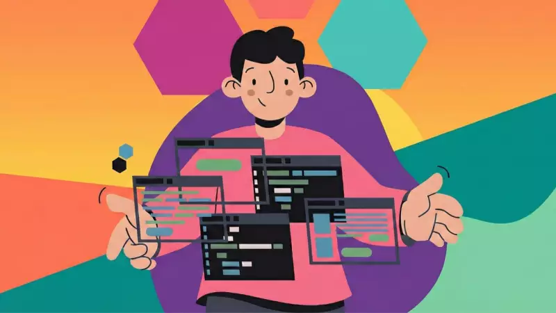 2026: The Year AI Must Prove Its Worth or Face Shutdown in India & Globally