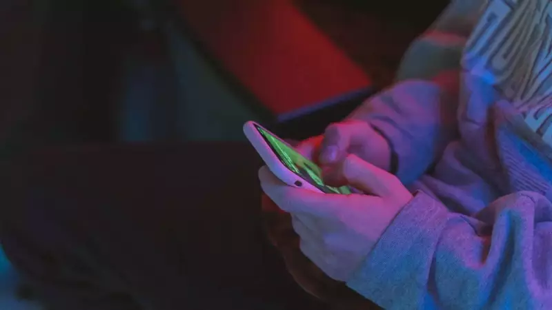 2026 Travel Report: Mobile Internet Speeds Vary Widely in Top Tourist Cities