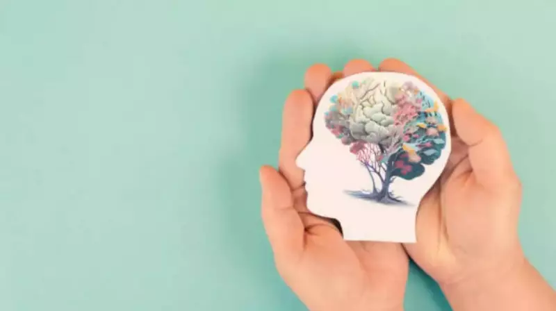 2026 Zodiac Mental Health Guide: Astrological Tips For Each Sign