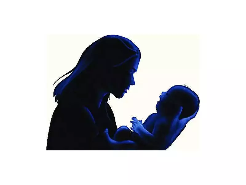 21-Year-Old Delivers Baby Boy in Car at Kochi's VPS Lakeshore Hospital