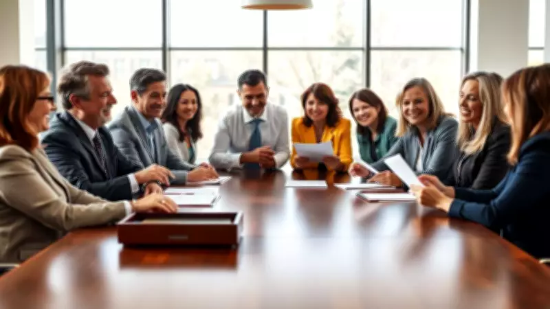 23 States Join Federal School Choice Tax Credit Program Amid Debate