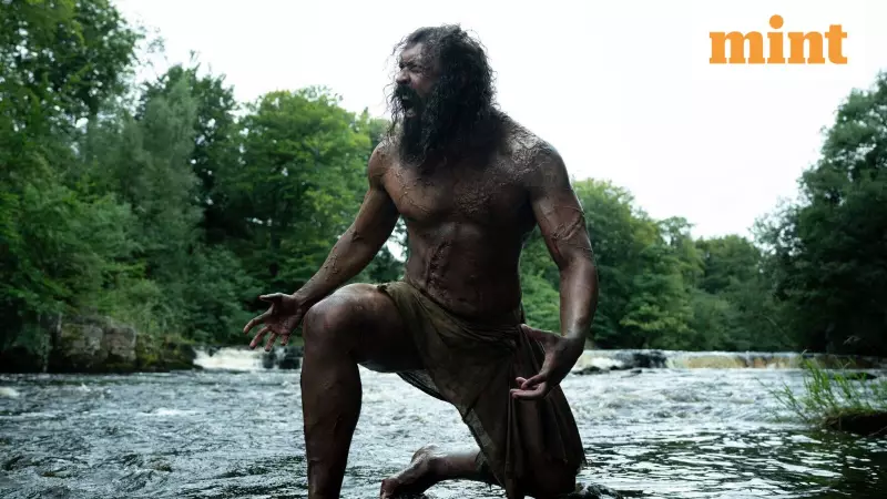 28 Years Later: The Bone Temple Review - A Brutal, Unflinching Sequel