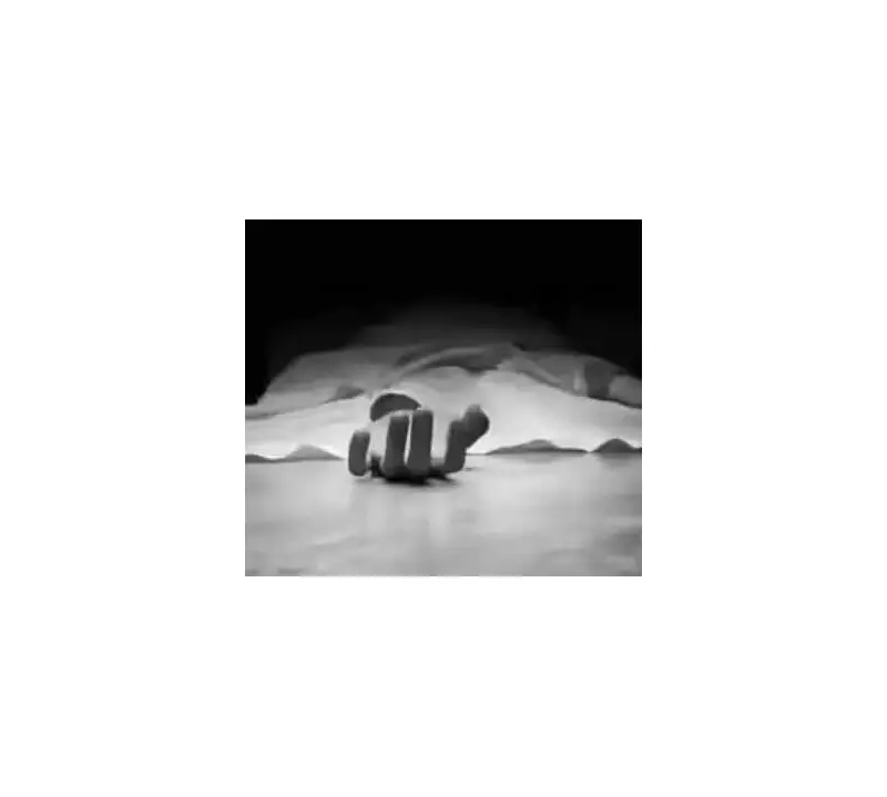 3 Bawaria Gang Members Appeal Life Sentence in Ex-MLA Sudarsanam Murder Case